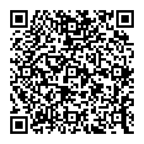 Partagez la fiche de la sépulture de   avec ce QRCode