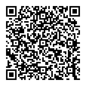 Partagez la fiche de la sépulture de   avec ce QRCode