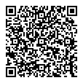 Partagez la fiche de la sépulture de   avec ce QRCode