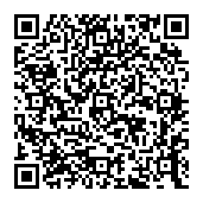 Partagez la fiche de la sépulture de   avec ce QRCode