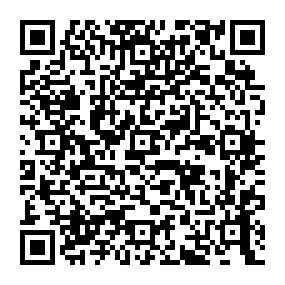 Partagez la fiche de la sépulture de   avec ce QRCode