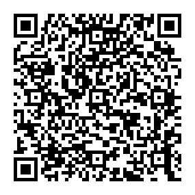 Partagez la fiche de la sépulture de   avec ce QRCode