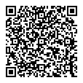 Partagez la fiche de la sépulture de   avec ce QRCode