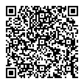 Partagez la fiche de la sépulture de   avec ce QRCode