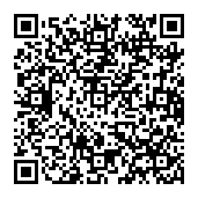 Partagez la fiche de la sépulture de   avec ce QRCode