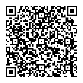 Partagez la fiche de la sépulture de   avec ce QRCode