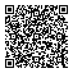 Partagez la fiche de la sépulture de   avec ce QRCode