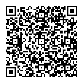 Partagez la fiche de la sépulture de   avec ce QRCode