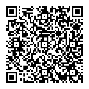 Partagez la fiche de la sépulture de   avec ce QRCode
