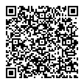 Partagez la fiche de la sépulture de   avec ce QRCode