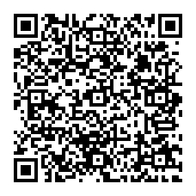 Partagez la fiche de la sépulture de   avec ce QRCode