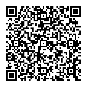Partagez la fiche de la sépulture de   avec ce QRCode