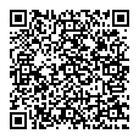 Partagez la fiche de la sépulture de   avec ce QRCode