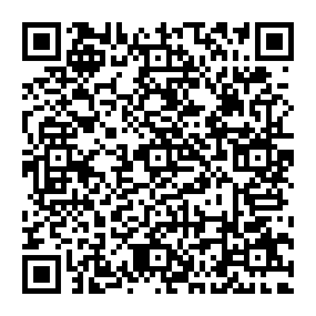 Partagez la fiche de la sépulture de   avec ce QRCode