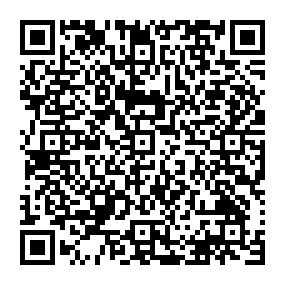 Partagez la fiche de la sépulture de   avec ce QRCode