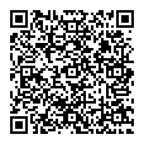 Partagez la fiche de la sépulture de   avec ce QRCode