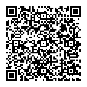 Partagez la fiche de la sépulture de   avec ce QRCode