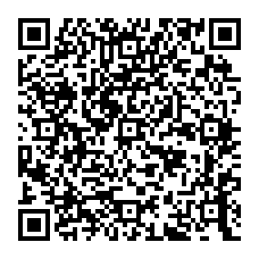 Partagez la fiche de la sépulture de   avec ce QRCode