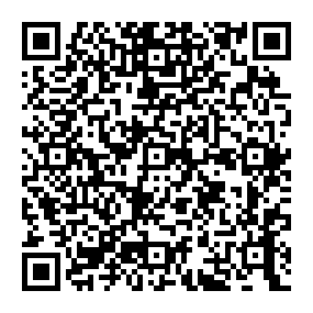 Partagez la fiche de la sépulture de   avec ce QRCode