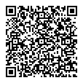 Partagez la fiche de la sépulture de   avec ce QRCode