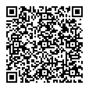 Partagez la fiche de la sépulture de   avec ce QRCode