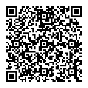 Partagez la fiche de la sépulture de   avec ce QRCode