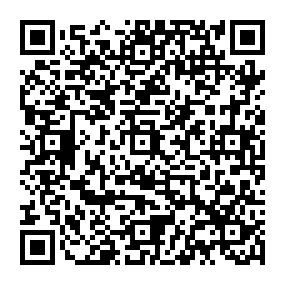 Partagez la fiche de la sépulture de   avec ce QRCode