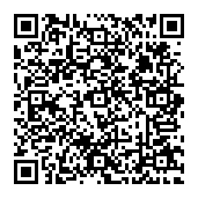 Partagez la fiche de la sépulture de   avec ce QRCode