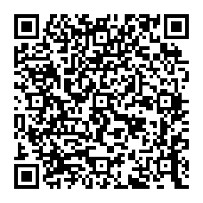 Partagez la fiche de la sépulture de   avec ce QRCode