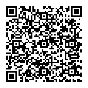 Partagez la fiche de la sépulture de   avec ce QRCode