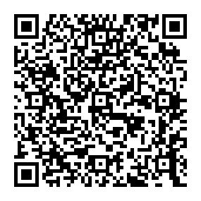 Partagez la fiche de la sépulture de   avec ce QRCode