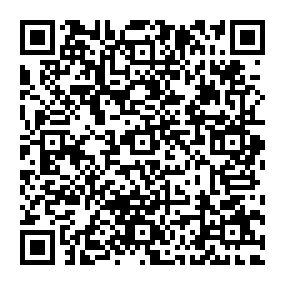 Partagez la fiche de la sépulture de   avec ce QRCode