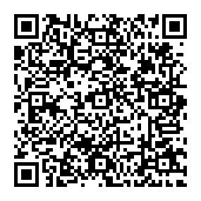 Partagez la fiche de la sépulture de   avec ce QRCode