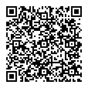 Partagez la fiche de la sépulture de   avec ce QRCode