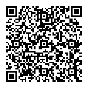 Partagez la fiche de la sépulture de   avec ce QRCode