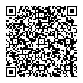 Partagez la fiche de la sépulture de   avec ce QRCode