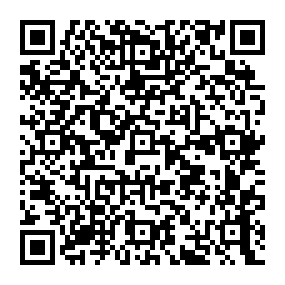 Partagez la fiche de la sépulture de   avec ce QRCode