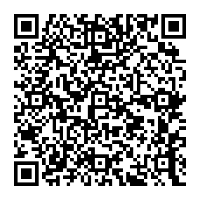 Partagez la fiche de la sépulture de   avec ce QRCode