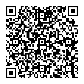 Partagez la fiche de la sépulture de   avec ce QRCode