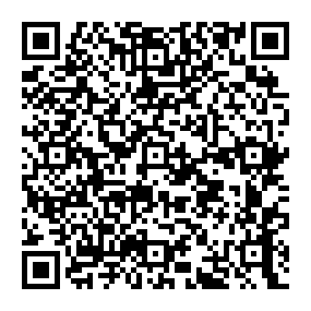 Partagez la fiche de la sépulture de   avec ce QRCode