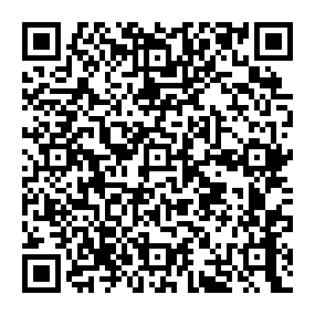 Partagez la fiche de la sépulture de   avec ce QRCode