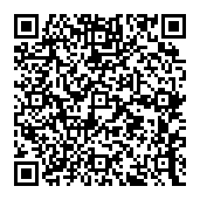 Partagez la fiche de la sépulture de   avec ce QRCode