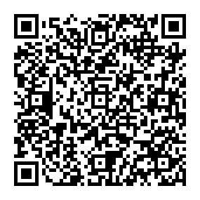 Partagez la fiche de la sépulture de   avec ce QRCode