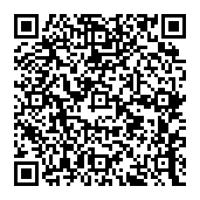 Partagez la fiche de la sépulture de   avec ce QRCode