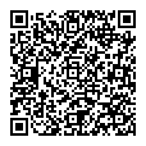 Partagez la fiche de la sépulture de   avec ce QRCode