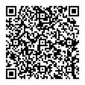 Partagez la fiche de la sépulture de   avec ce QRCode