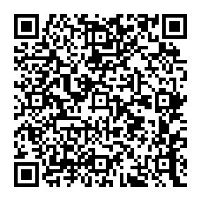 Partagez la fiche de la sépulture de   avec ce QRCode