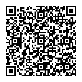 Partagez la fiche de la sépulture de   avec ce QRCode