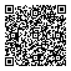 Partagez la fiche de la sépulture de   avec ce QRCode