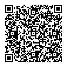 Partagez la fiche de la sépulture de   avec ce QRCode